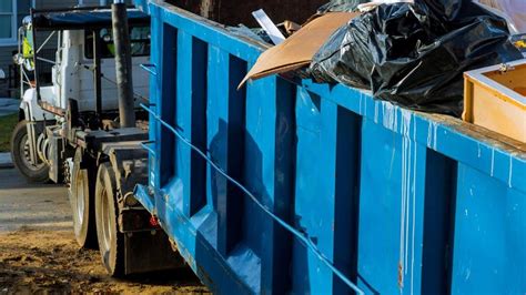 junk removal san clemente california About DumpIT LLC - Junk Removal
